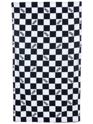 serviette vans serviette vans